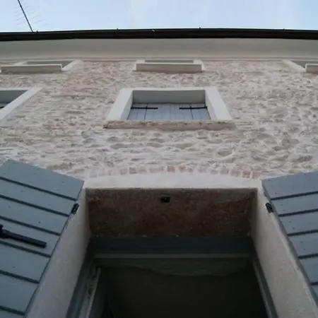 Borgo Faveri By Borghi Veneti