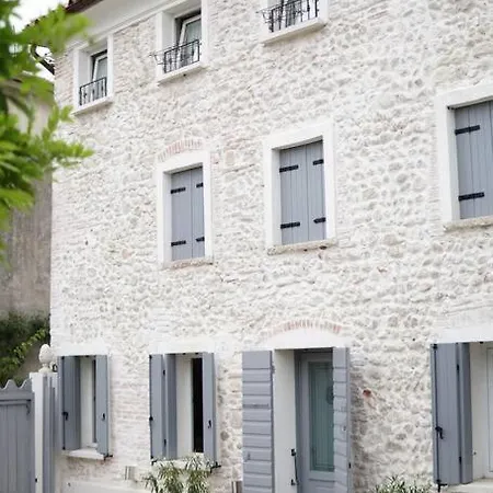 Borgo Faveri By Borghi Veneti Villa *