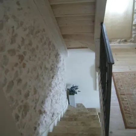 Borgo Faveri By Borghi Veneti Mussolente