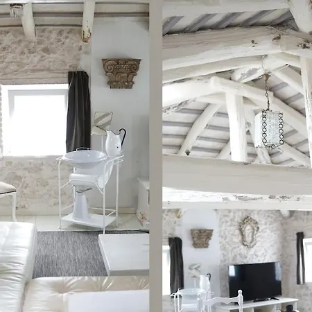 Villa Borgo Faveri By Borghi Veneti Mussolente